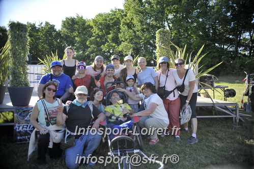 TriathlonASFAS2025_Dimanche/DIM_ASFAS2025_12160.JPG