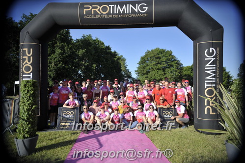 TriathlonASFAS2025_Dimanche/DIM_ASFAS2025_12161.JPG