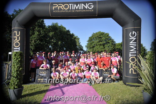 TriathlonASFAS2025_Dimanche/DIM_ASFAS2025_12162.JPG