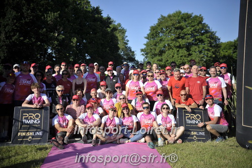 TriathlonASFAS2025_Dimanche/DIM_ASFAS2025_12163.JPG