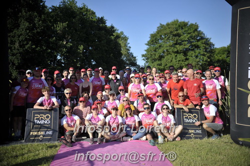 TriathlonASFAS2025_Dimanche/DIM_ASFAS2025_12165.JPG