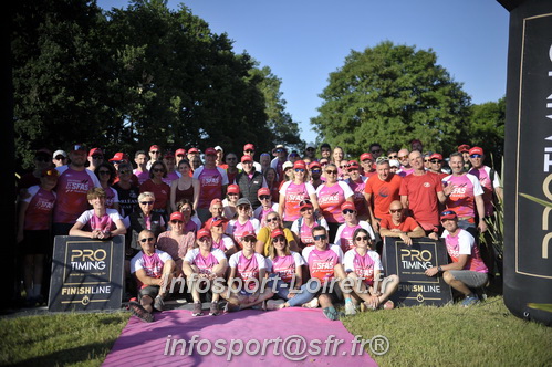 TriathlonASFAS2025_Dimanche/DIM_ASFAS2025_12166.JPG