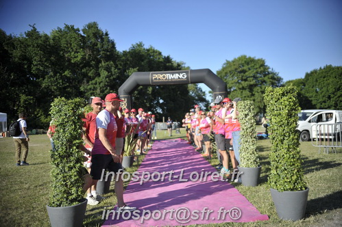 TriathlonASFAS2025_Dimanche/DIM_ASFAS2025_12167.JPG