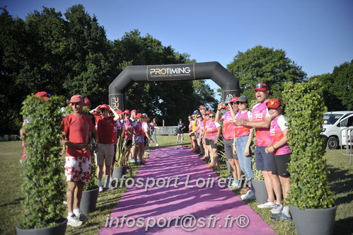 TriathlonASFAS2025_Dimanche/DIM_ASFAS2025_12168.JPG