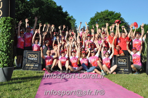 TriathlonASFAS2025_Dimanche/DIM_ASFAS2025_12169.JPG
