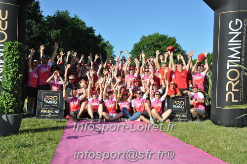 TriathlonASFAS2025_Dimanche/DIM_ASFAS2025_12170.JPG
