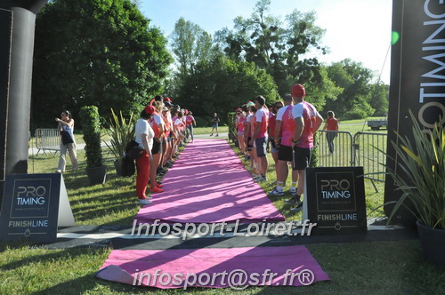 TriathlonASFAS2025_Dimanche/DIM_ASFAS2025_12171.JPG
