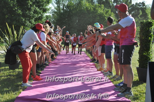 TriathlonASFAS2025_Dimanche/DIM_ASFAS2025_12172.JPG