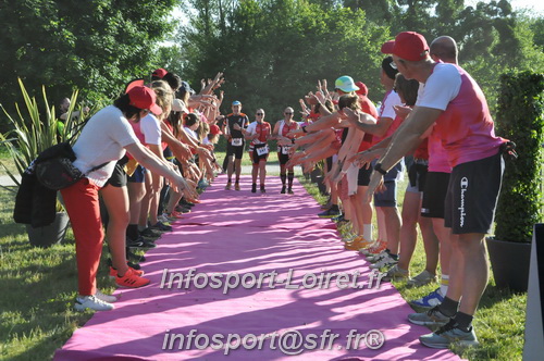 TriathlonASFAS2025_Dimanche/DIM_ASFAS2025_12173.JPG