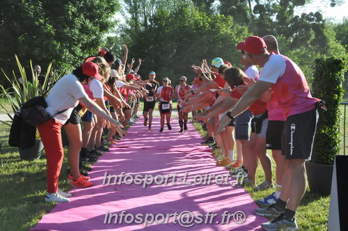 TriathlonASFAS2025_Dimanche/DIM_ASFAS2025_12174.JPG