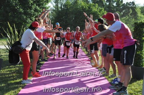 TriathlonASFAS2025_Dimanche/DIM_ASFAS2025_12176.JPG