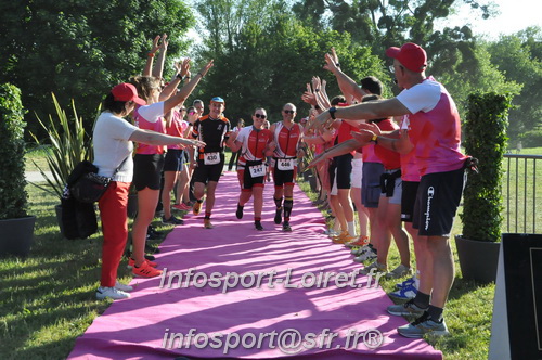 TriathlonASFAS2025_Dimanche/DIM_ASFAS2025_12177.JPG