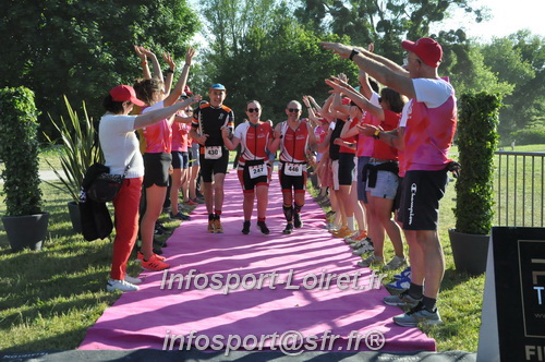 TriathlonASFAS2025_Dimanche/DIM_ASFAS2025_12178.JPG