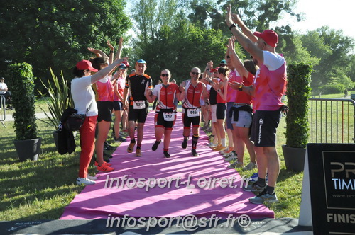TriathlonASFAS2025_Dimanche/DIM_ASFAS2025_12179.JPG