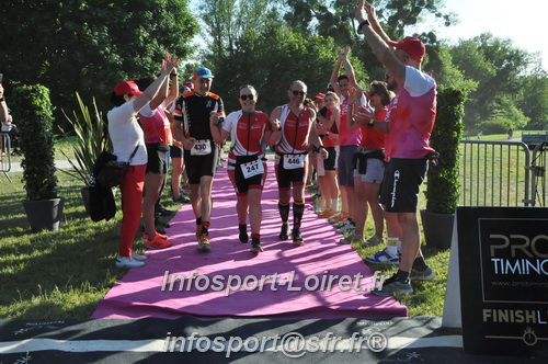 TriathlonASFAS2025_Dimanche/DIM_ASFAS2025_12180.JPG