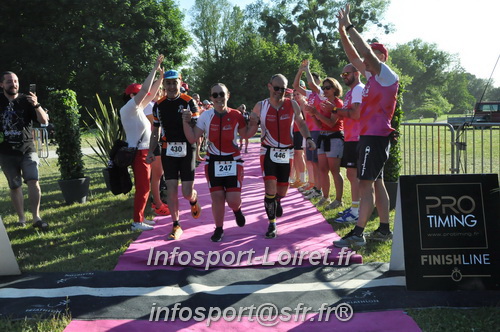 TriathlonASFAS2025_Dimanche/DIM_ASFAS2025_12181.JPG