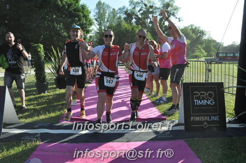 TriathlonASFAS2025_Dimanche/DIM_ASFAS2025_12182.JPG