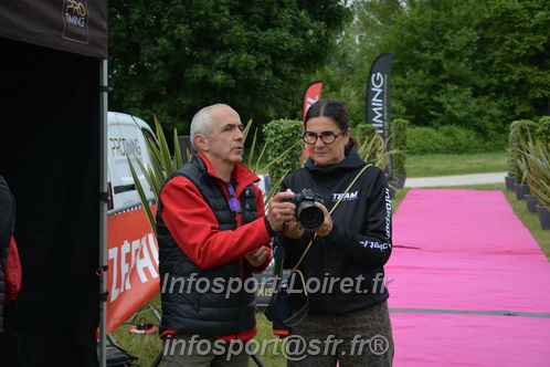 TriathlonASFAS2025_Samedi/TRI_ASFAS2025_00001.JPG