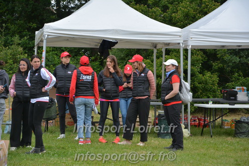 TriathlonASFAS2025_Samedi/TRI_ASFAS2025_00003.JPG