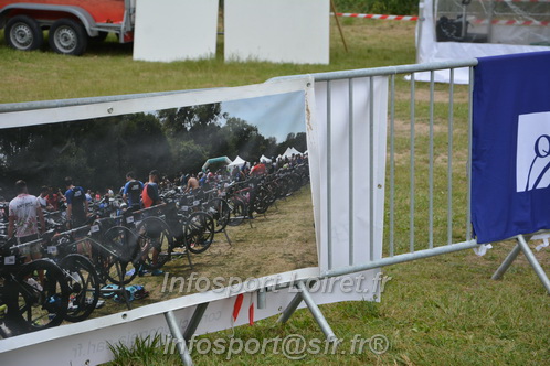 TriathlonASFAS2025_Samedi/TRI_ASFAS2025_00004.JPG