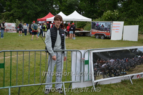 TriathlonASFAS2025_Samedi/TRI_ASFAS2025_00005.JPG