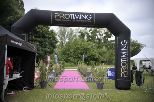 TriathlonASFAS2025_Samedi/TRI_ASFAS2025_00006.JPG