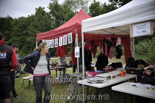 TriathlonASFAS2025_Samedi/TRI_ASFAS2025_00007.JPG