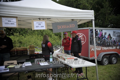 TriathlonASFAS2025_Samedi/TRI_ASFAS2025_00008.JPG