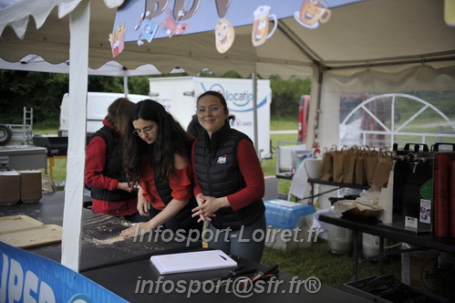 TriathlonASFAS2025_Samedi/TRI_ASFAS2025_00009.JPG