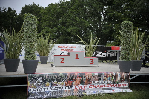 TriathlonASFAS2025_Samedi/TRI_ASFAS2025_00010.JPG