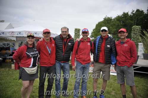 TriathlonASFAS2025_Samedi/TRI_ASFAS2025_00011.JPG