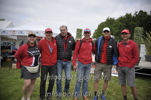 TriathlonASFAS2025_Samedi/TRI_ASFAS2025_00012.JPG