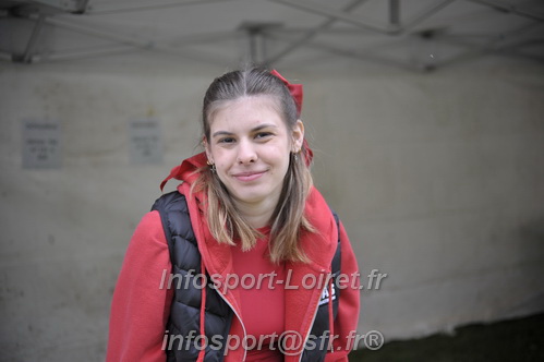 TriathlonASFAS2025_Samedi/TRI_ASFAS2025_00013.JPG