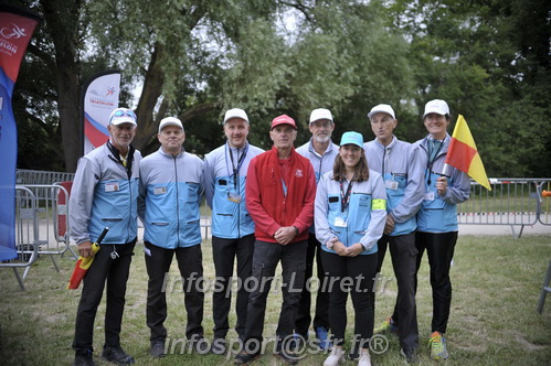TriathlonASFAS2025_Samedi/TRI_ASFAS2025_00014.JPG