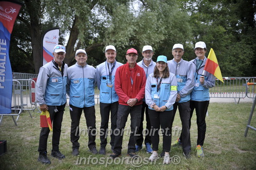 TriathlonASFAS2025_Samedi/TRI_ASFAS2025_00015.JPG