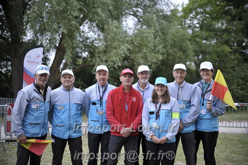 TriathlonASFAS2025_Samedi/TRI_ASFAS2025_00016.JPG