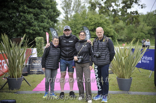 TriathlonASFAS2025_Samedi/TRI_ASFAS2025_00017.JPG