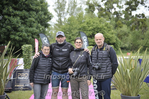 TriathlonASFAS2025_Samedi/TRI_ASFAS2025_00018.JPG