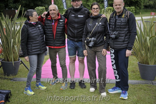 TriathlonASFAS2025_Samedi/TRI_ASFAS2025_00019.JPG