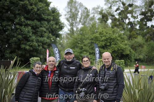 TriathlonASFAS2025_Samedi/TRI_ASFAS2025_00020.JPG