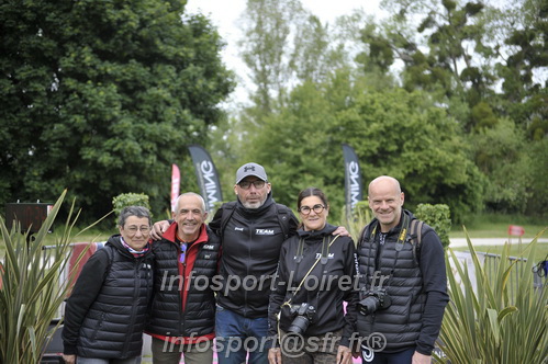 TriathlonASFAS2025_Samedi/TRI_ASFAS2025_00021.JPG