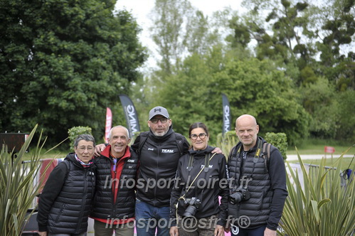 TriathlonASFAS2025_Samedi/TRI_ASFAS2025_00022.JPG