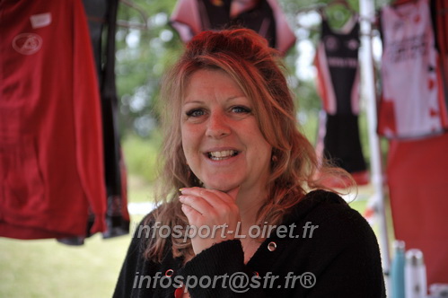 TriathlonASFAS2025_Samedi/TRI_ASFAS2025_00023.JPG