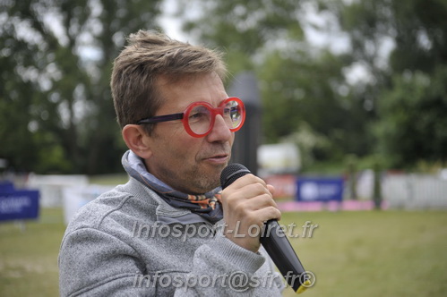 TriathlonASFAS2025_Samedi/TRI_ASFAS2025_00024.JPG