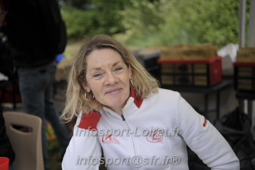 TriathlonASFAS2025_Samedi/TRI_ASFAS2025_00025.JPG