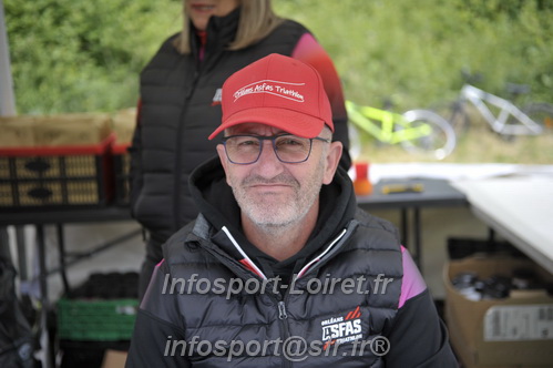 TriathlonASFAS2025_Samedi/TRI_ASFAS2025_00026.JPG