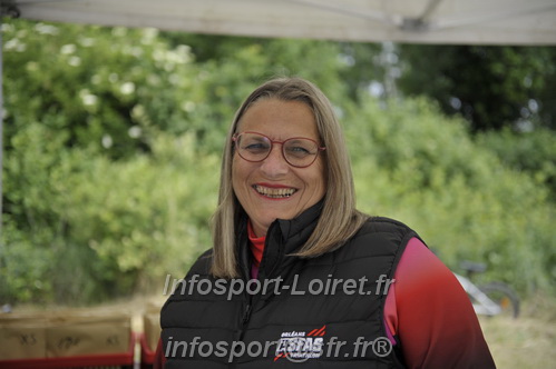 TriathlonASFAS2025_Samedi/TRI_ASFAS2025_00027.JPG