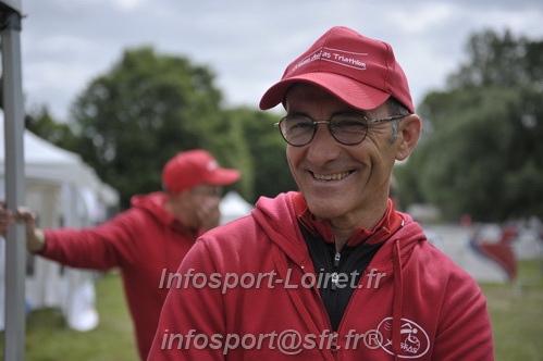 TriathlonASFAS2025_Samedi/TRI_ASFAS2025_00028.JPG