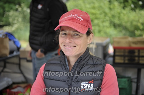 TriathlonASFAS2025_Samedi/TRI_ASFAS2025_00029.JPG