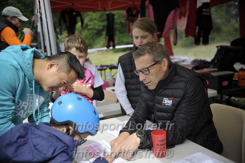 TriathlonASFAS2025_Samedi/TRI_ASFAS2025_00030.JPG
